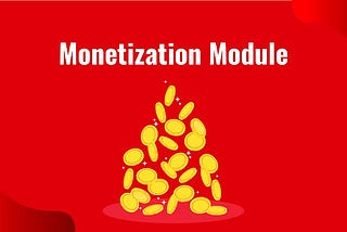 YouTube Monetization Best Practices: How to Make Money on YouTube