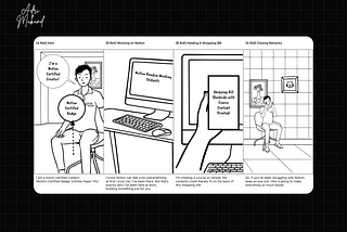 What is a Storyboard and Why It Matters?