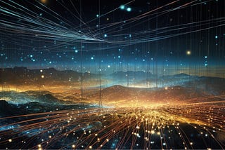 From Isolation to Impact: My Journey with the DataFam