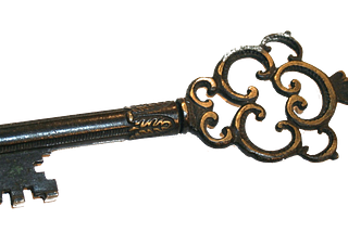 Creating Ethereum 2 withdrawal keys using ethdo
