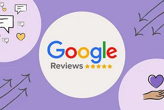 The Power of Responding to Customer Reviews on Your Google Business Profile