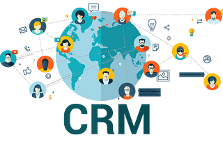 Müşteri İlişkileri Yönetimi (CRM) ve Analitiği