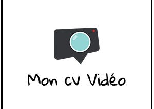 Coaching Emploi Paris : CV vidéo