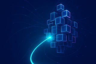 Vortex Makes $PEN Its Native Fuel