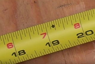 Creating actionable software standards for a portfolio of products