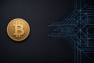 Google’s quantum threat to Bitcoin: what the paper actually says