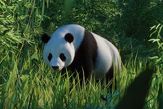 [KR] Pandas 1.0.0 Major Release ! 바뀐 점을 알아봅시다