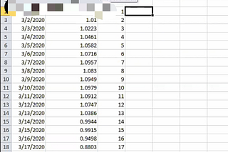 DATA MINING