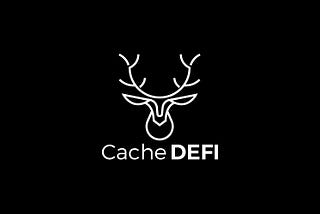 CACH Token Sale