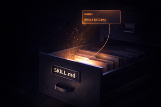 The SKILL.md Pattern: How to Write AI Agent Skills That Actually Work