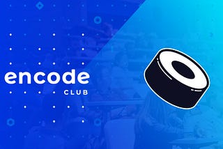 Announcing Encode Club’s partnership with Sushi