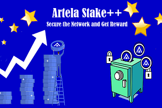 Panduan Tata Kelola & Staking Artela