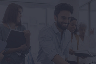 Why Should You Attend Job Fairs and Employment Salons?