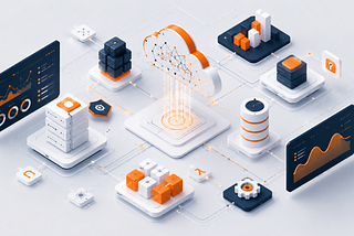 RAG vs CAG vs KAG: A Token Savings Deep Dive on AWS Bedrock
