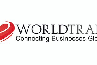 eWorldTrade Reviews — Providing Solutions In Bulk