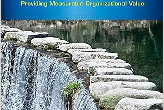 Information Technology Project Management Providing Measurable Organizational Value pdf฿