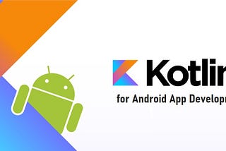 Room and Kotlin: Simplifying SQLite database management on Android