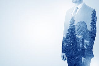 Integrating a New Methodology