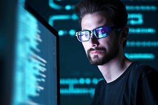 +25 Tips For Writing Clean Code