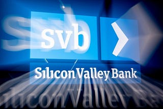 La caída de Silicon Valley Bank y sus consecuencias