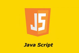 JavaScript Cool new features