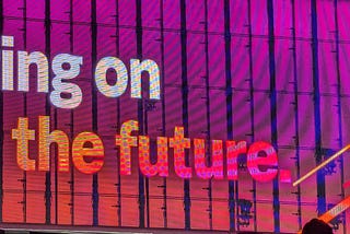 Splunk, CISCO and the evolution of IT