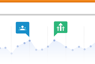 Google Analytics for Android & Custom Dimensions