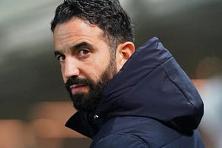 How Your Communication Can Earn You Trust, Reputation and Influence