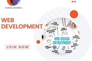 Expert Web Development Services | Crafted Websites for Online Success