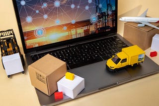 IT Relocation Solutions: Ensuring Seamless Transitions for Your Business