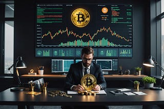 Cryptocurrency Faces Strong Opposition from RBI