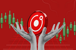 Can Render (RNDR) Reach $25 by 2025?