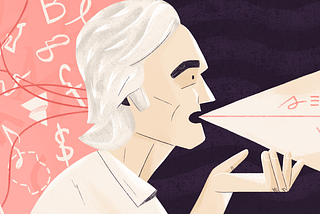 The Feynman Technique: What should I do to learn more effectively?