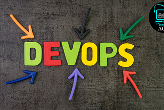 The Crucial Role of DevOps in the Modern Era || Day 2