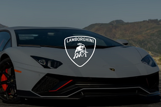 Lamborghini Rental Miami: Experience Luxury with Monarc VIP