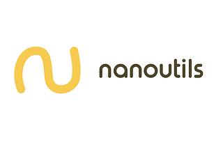 🎉 nanoutils 0.1.0 🎉