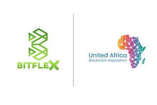 1 Million For Blockchain — BitFlex X United Africa Blockchain Association Zimbabwe (UABA)