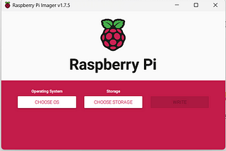 Hosting a website on TOR (Linux)