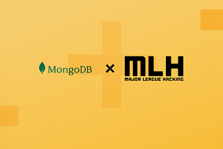 Smart Recipe Application Tutorial with Django and MongoDB