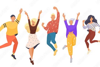 Keeping Your Startup Talent Happy While Scaling