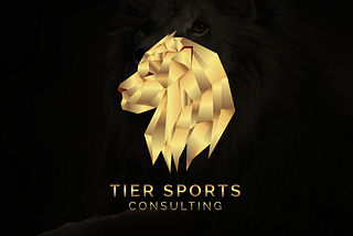 Tier Sports Consulting: Taking the Guesswork Out of Sports Betting