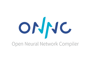 Open Neural Network Compiler (ONNC)