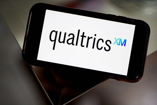 Woori BMO Group Comments On SAP-Backed Qualtrics Boosting Deal Size to Raise $1.5 Billion in IPO