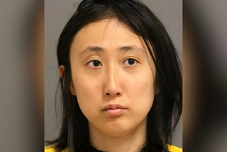 Shenting Guo: The Colorado Woman Facing Murder Charges for Murder and Mutilating Boyfriend’s…