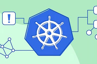 Kubernetes: The Future of Application Deployment?
