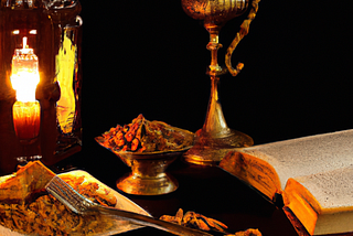 Spiritual Benefits of Fasting in Ramadan | Discover the Power of Self-Restraint