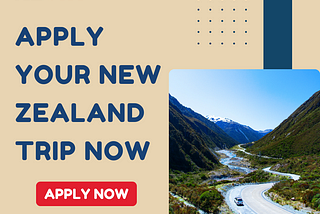 Ready to experience the thrill of bungee jumping in Queenstown? apply your New Zealand trip now!