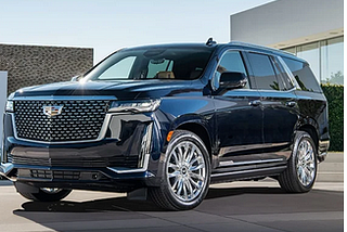 Complete Guide to Stress-Free Travel for Car Service to JFK Airport and Hamptons to NYC