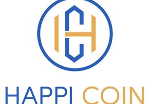 HappiCoin Review — Is it worth investing?