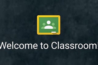 Case Study: Creating a Parent Portal for Google Classroom